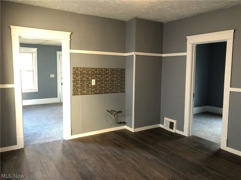 5604 Linton Avenue, Cleveland, OH 44105 Photo 16