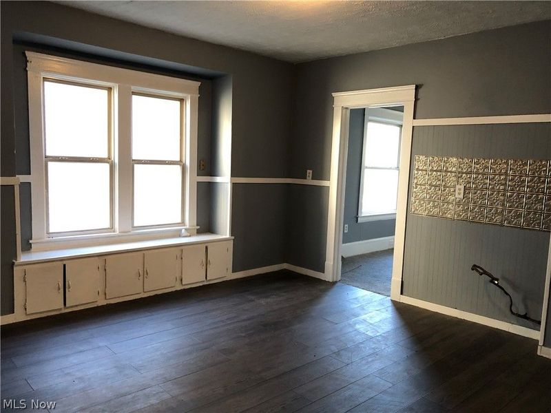 5604 Linton Avenue, Cleveland, OH 44105 Photo 18