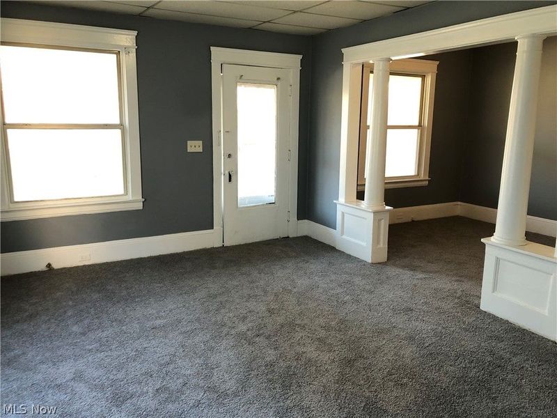 5604 Linton Avenue, Cleveland, OH 44105 Photo 20