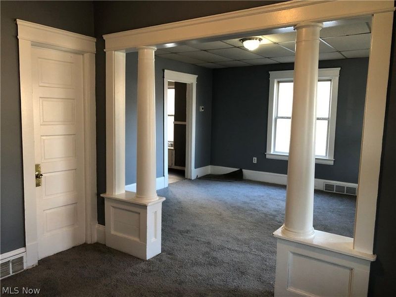 5604 Linton Avenue, Cleveland, OH 44105 Photo 21