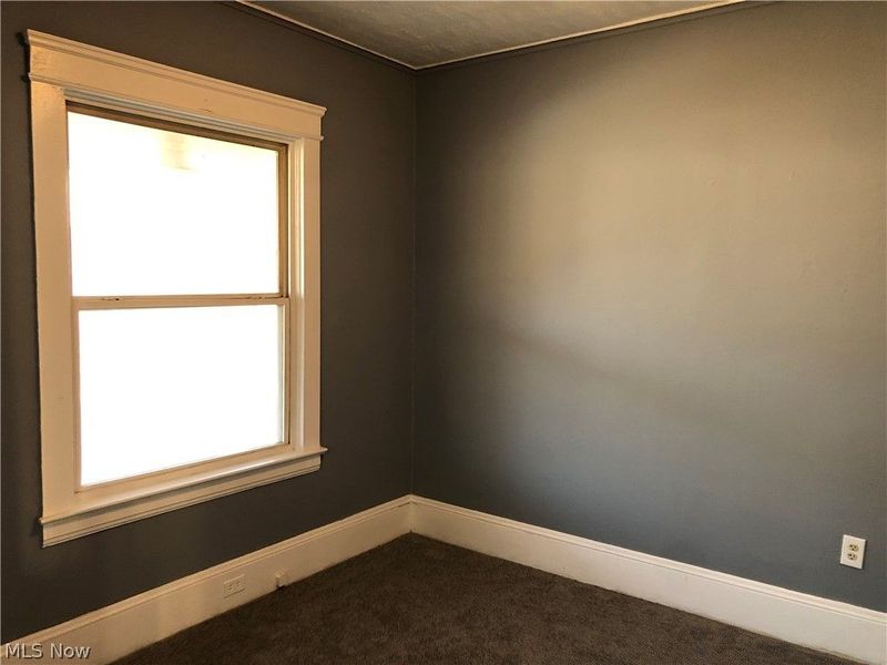 5604 Linton Avenue, Cleveland, OH 44105 Photo 22