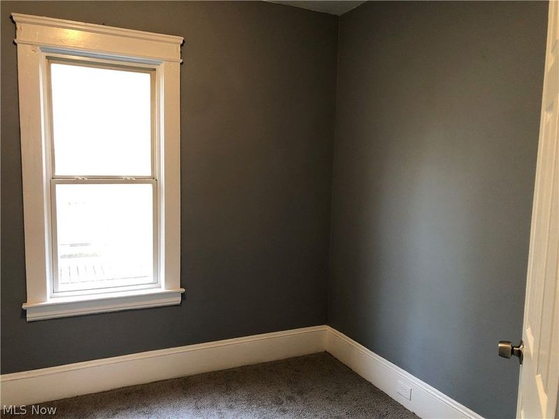 5604 Linton Avenue, Cleveland, OH 44105 Photo 23