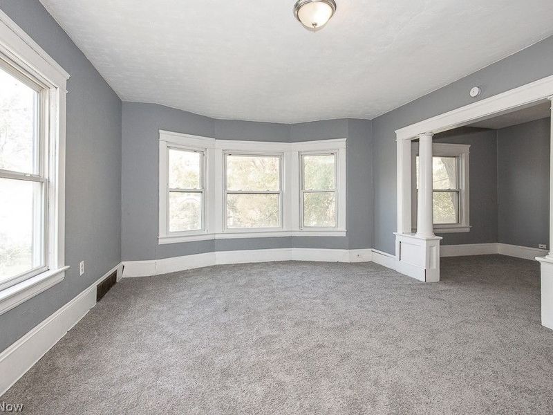 5604 Linton Avenue, Cleveland, OH 44105 Photo 4