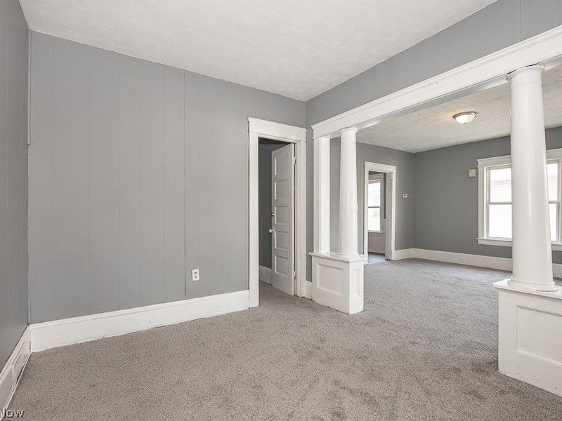 5604 Linton Avenue, Cleveland, OH 44105 Photo 5