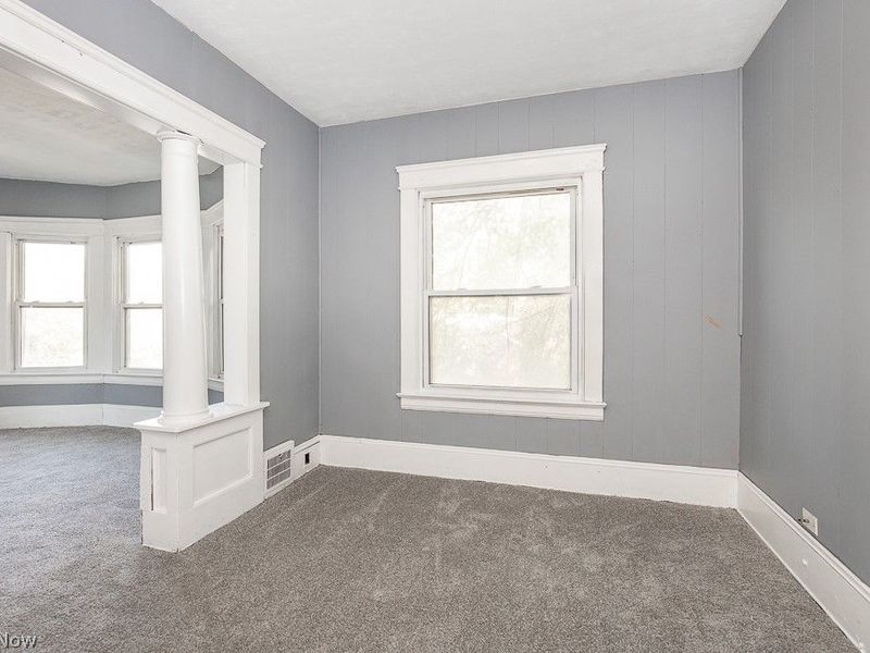 5604 Linton Avenue, Cleveland, OH 44105 Photo 6