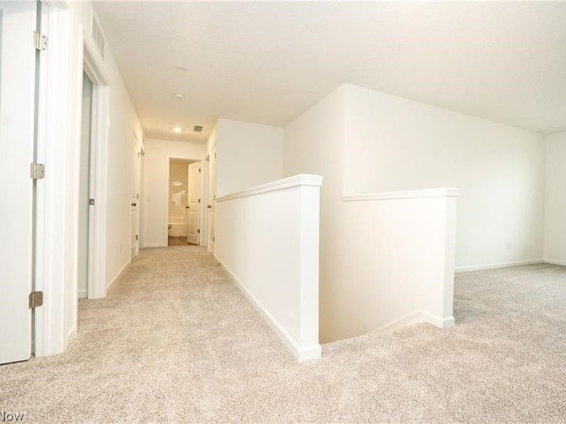 98 Brewster Drive , Tallmadge, OH 44278 Photo 12