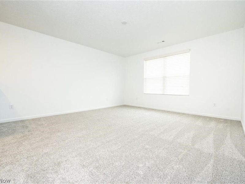 98 Brewster Drive , Tallmadge, OH 44278 Photo 13