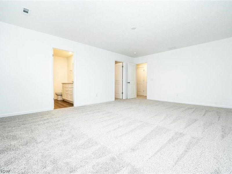 98 Brewster Drive , Tallmadge, OH 44278 Photo 15