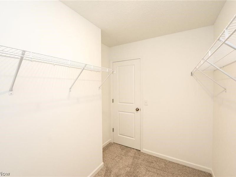 98 Brewster Drive , Tallmadge, OH 44278 Photo 21
