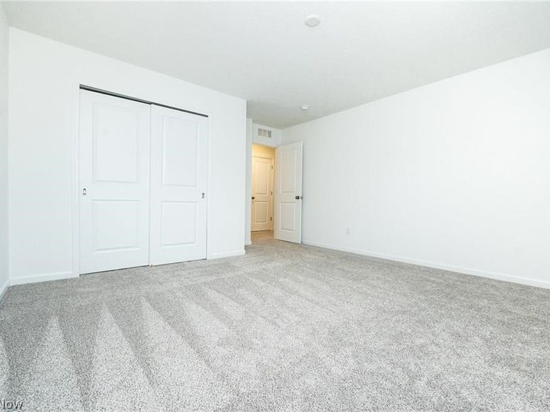 98 Brewster Drive , Tallmadge, OH 44278 Photo 22