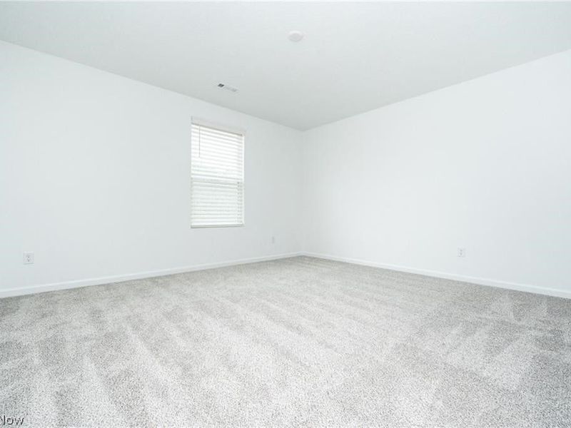 98 Brewster Drive , Tallmadge, OH 44278 Photo 23