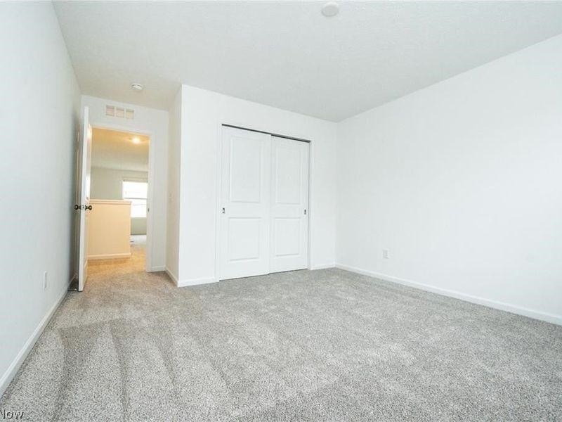 98 Brewster Drive , Tallmadge, OH 44278 Photo 25