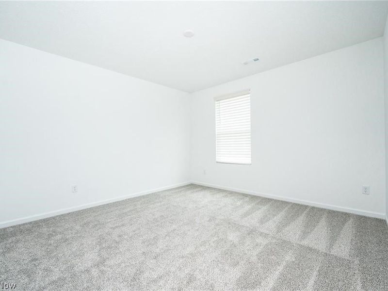 98 Brewster Drive , Tallmadge, OH 44278 Photo 26