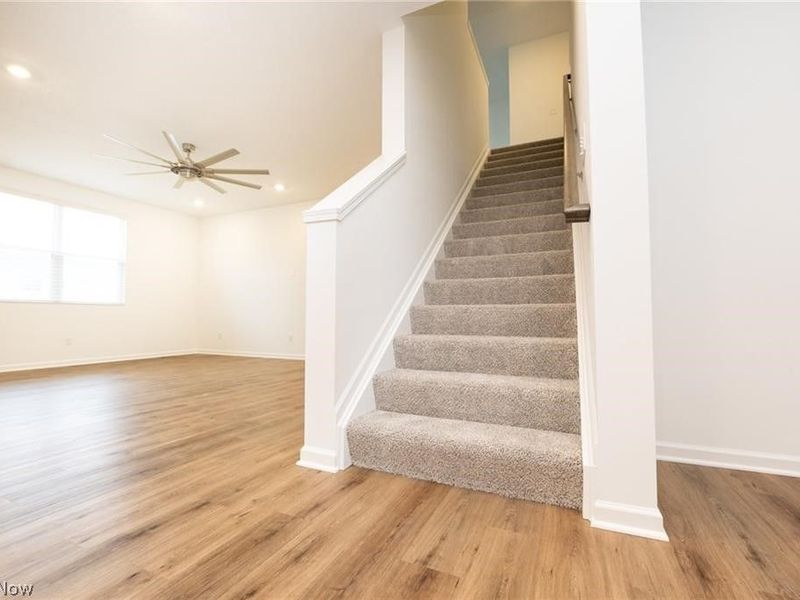 98 Brewster Drive , Tallmadge, OH 44278 Photo 8