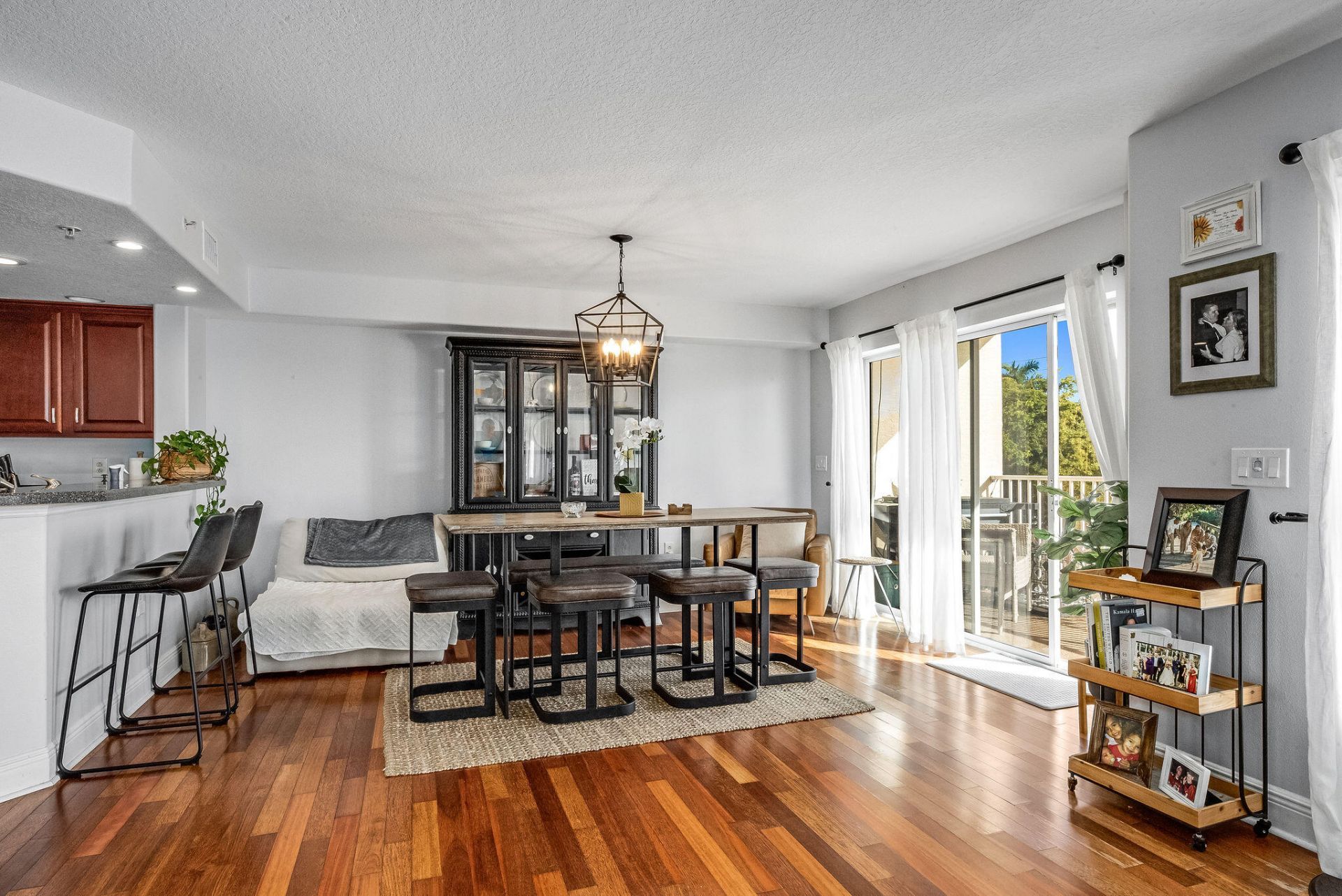 551 Casa Bella Drive , Unit 206, Cape Canaveral, FL 32920 Photo