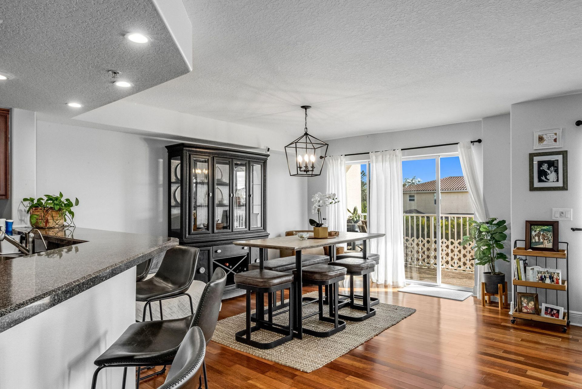551 Casa Bella Drive , Unit 206, Cape Canaveral, FL 32920 Photo