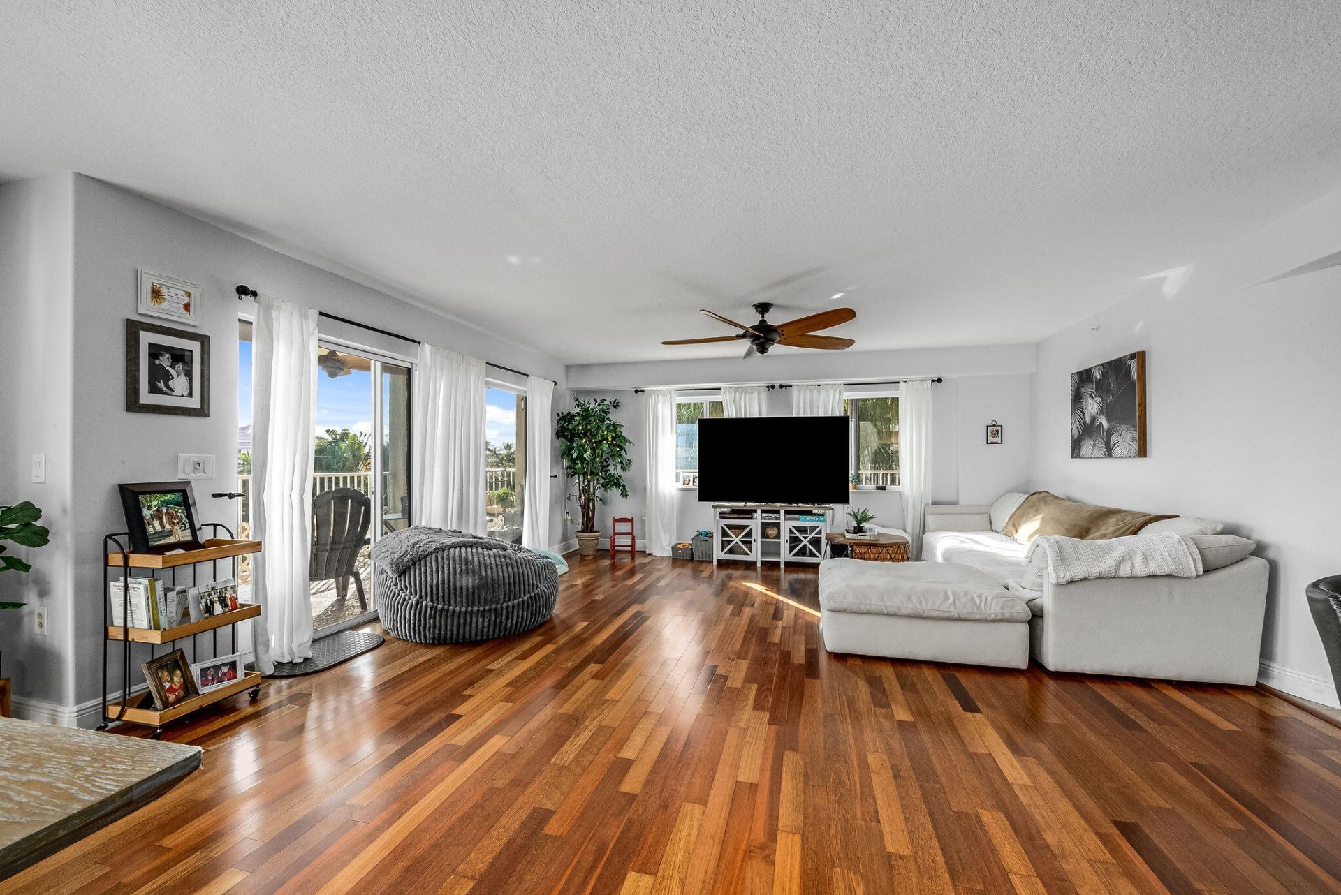 551 Casa Bella Drive , Unit 206, Cape Canaveral, FL 32920 Photo