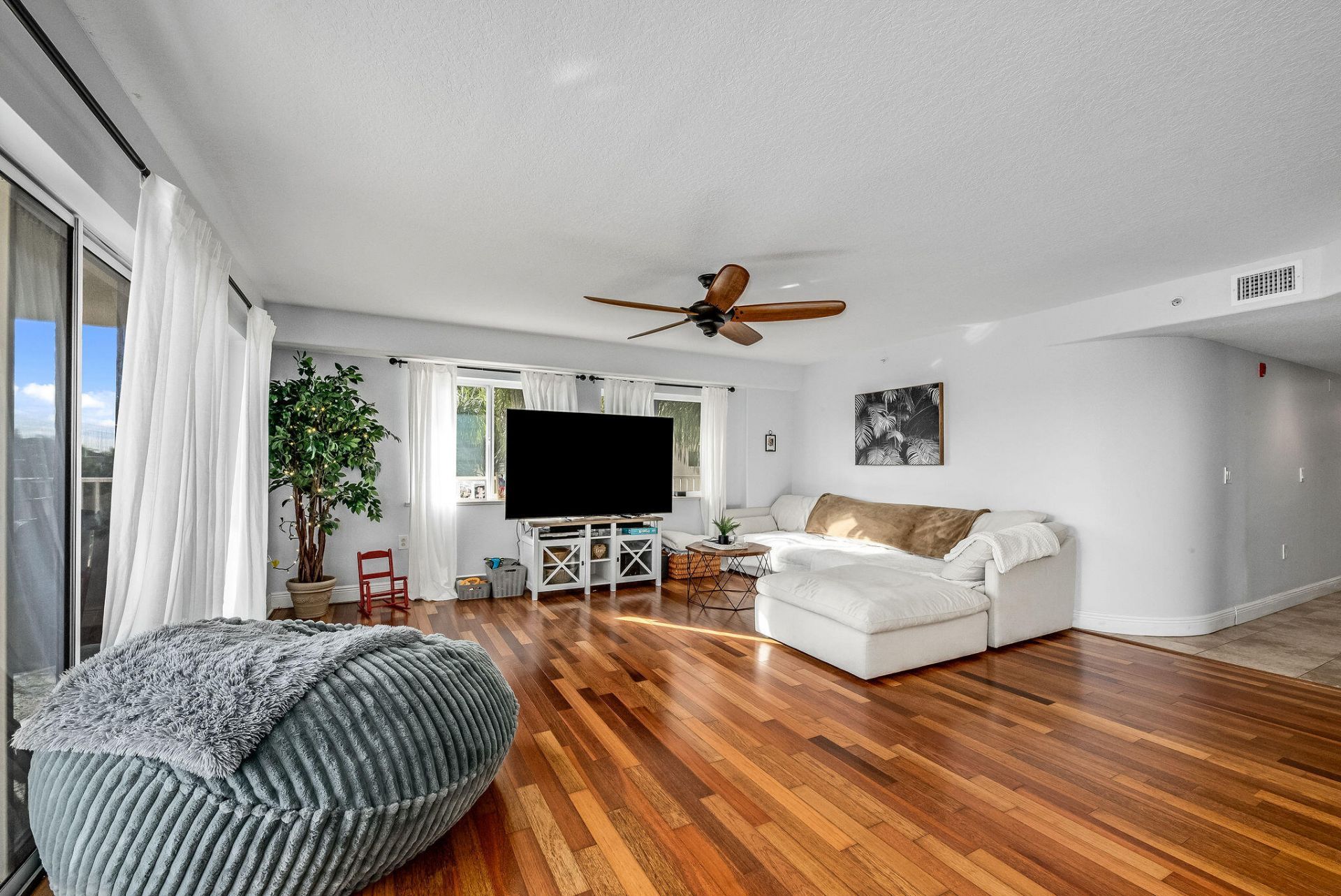 551 Casa Bella Drive , Unit 206, Cape Canaveral, FL 32920 Photo
