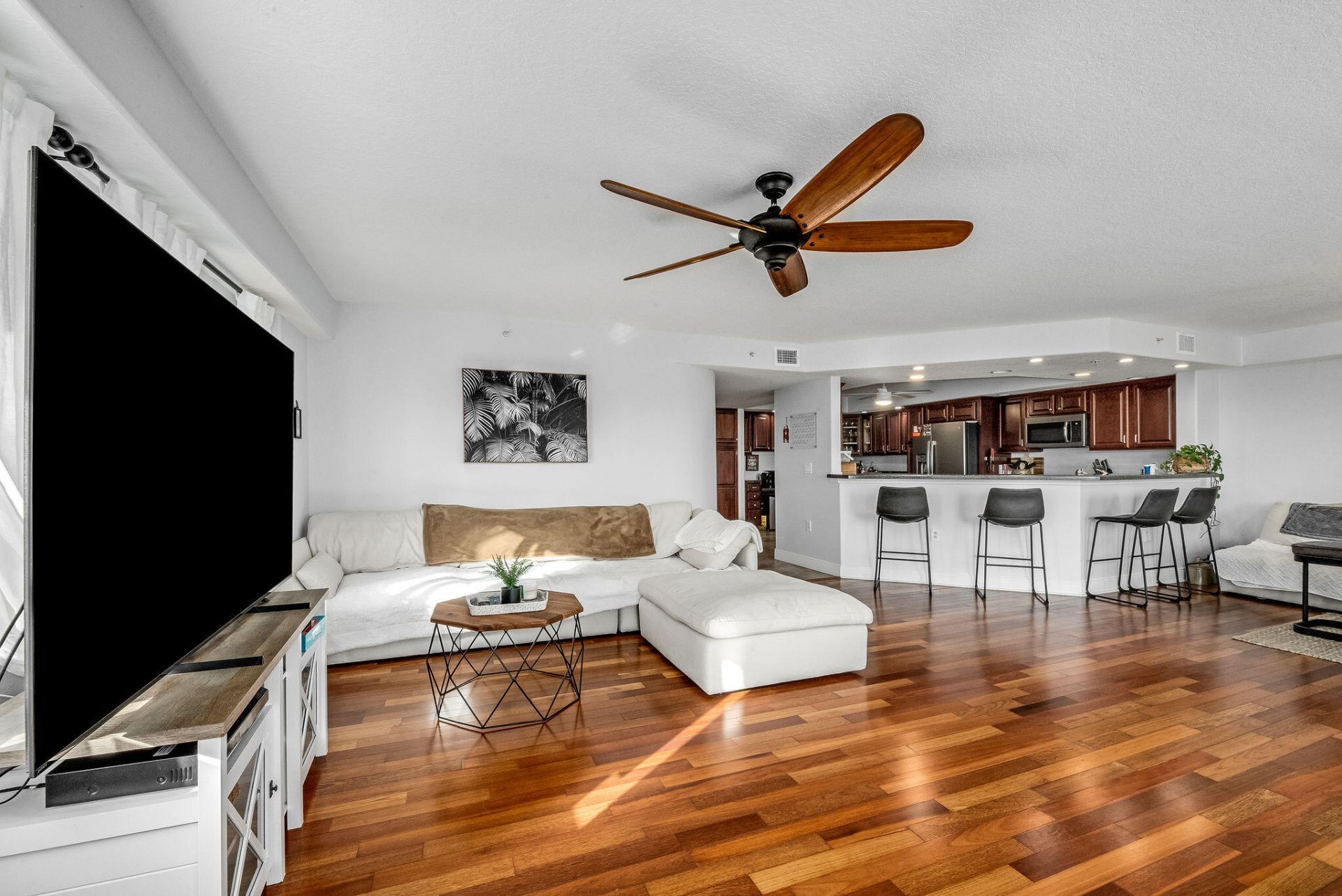 551 Casa Bella Drive , Unit 206, Cape Canaveral, FL 32920 Photo