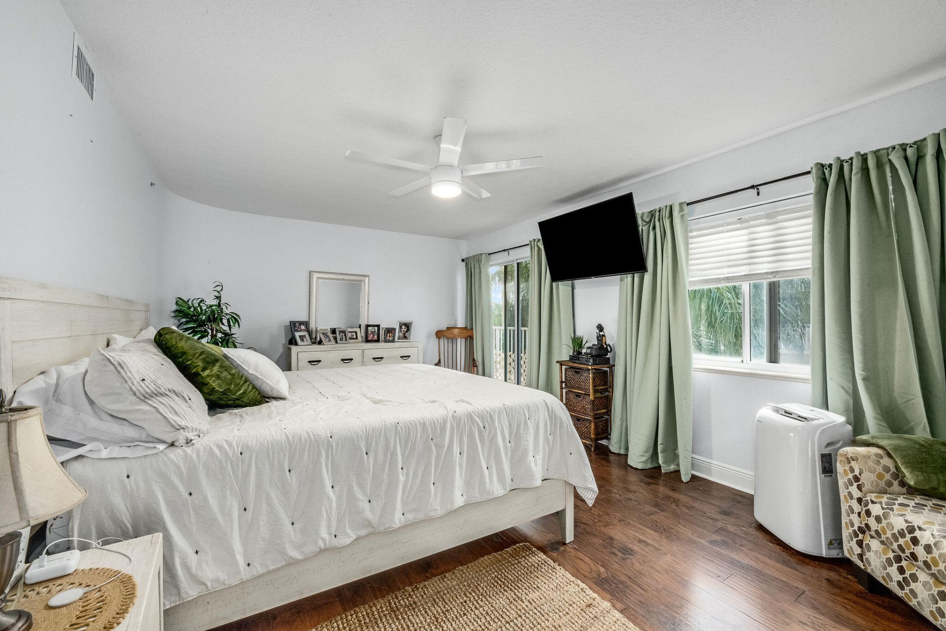 551 Casa Bella Drive , Unit 206, Cape Canaveral, FL 32920 Photo