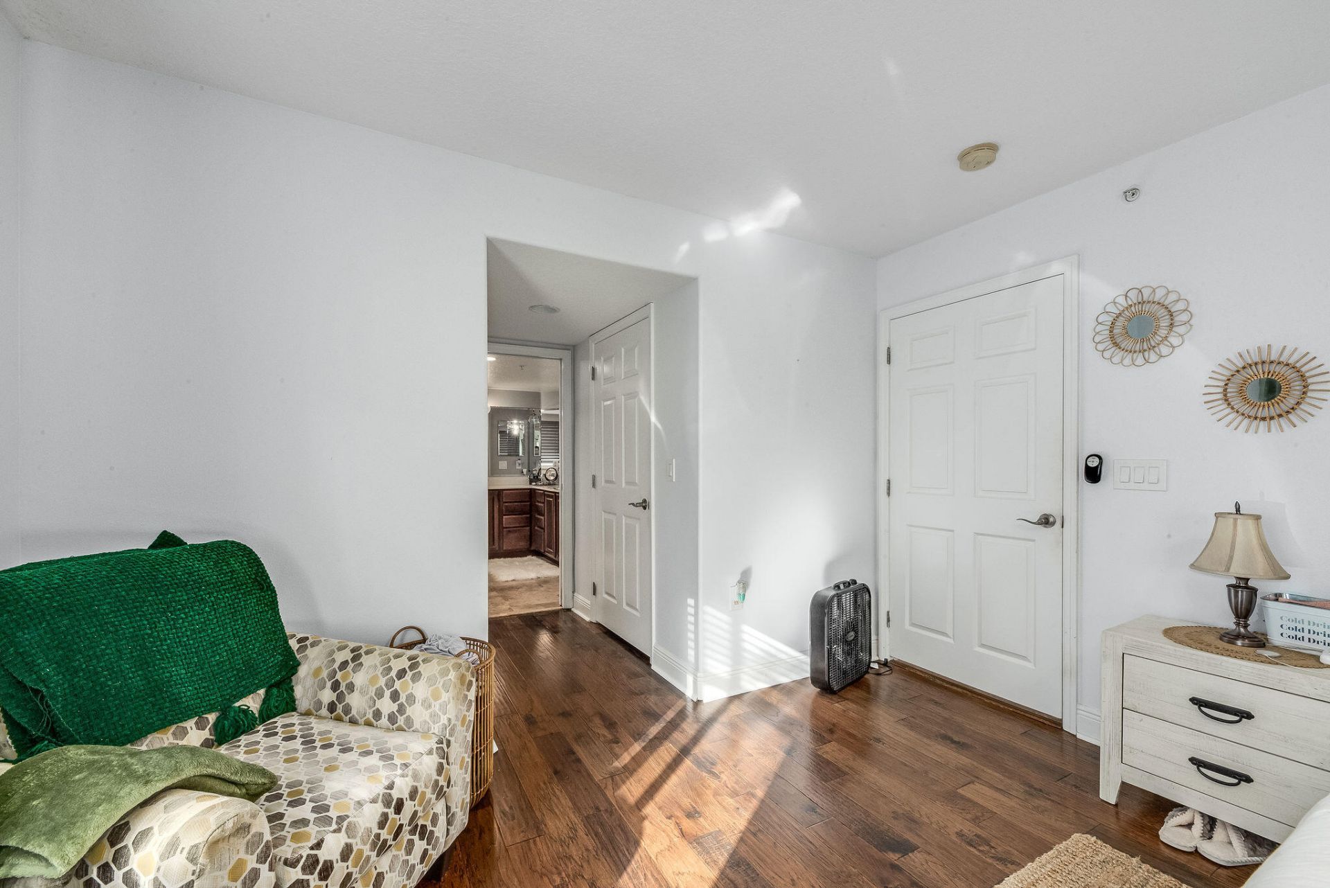 551 Casa Bella Drive , Unit 206, Cape Canaveral, FL 32920 Photo