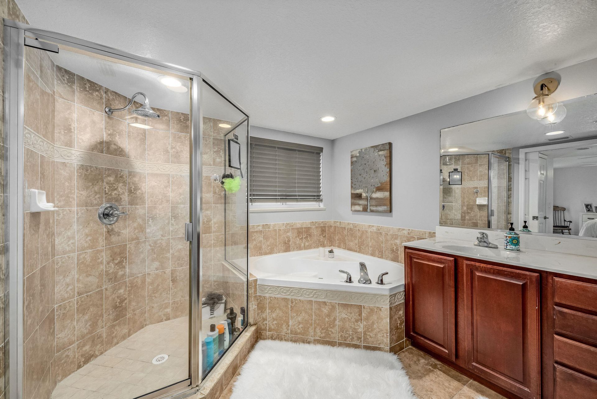 551 Casa Bella Drive , Unit 206, Cape Canaveral, FL 32920 Photo