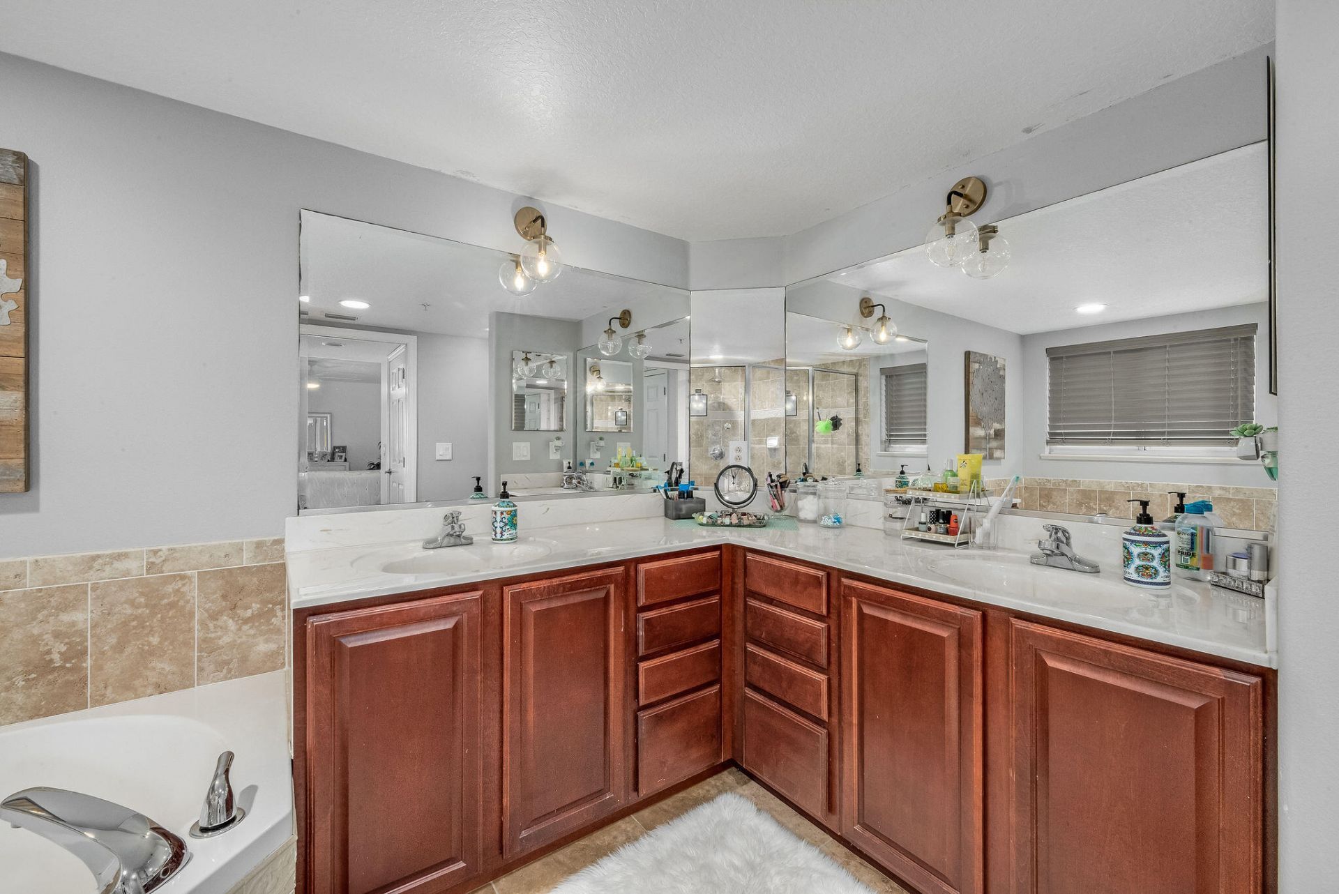 551 Casa Bella Drive , Unit 206, Cape Canaveral, FL 32920 Photo