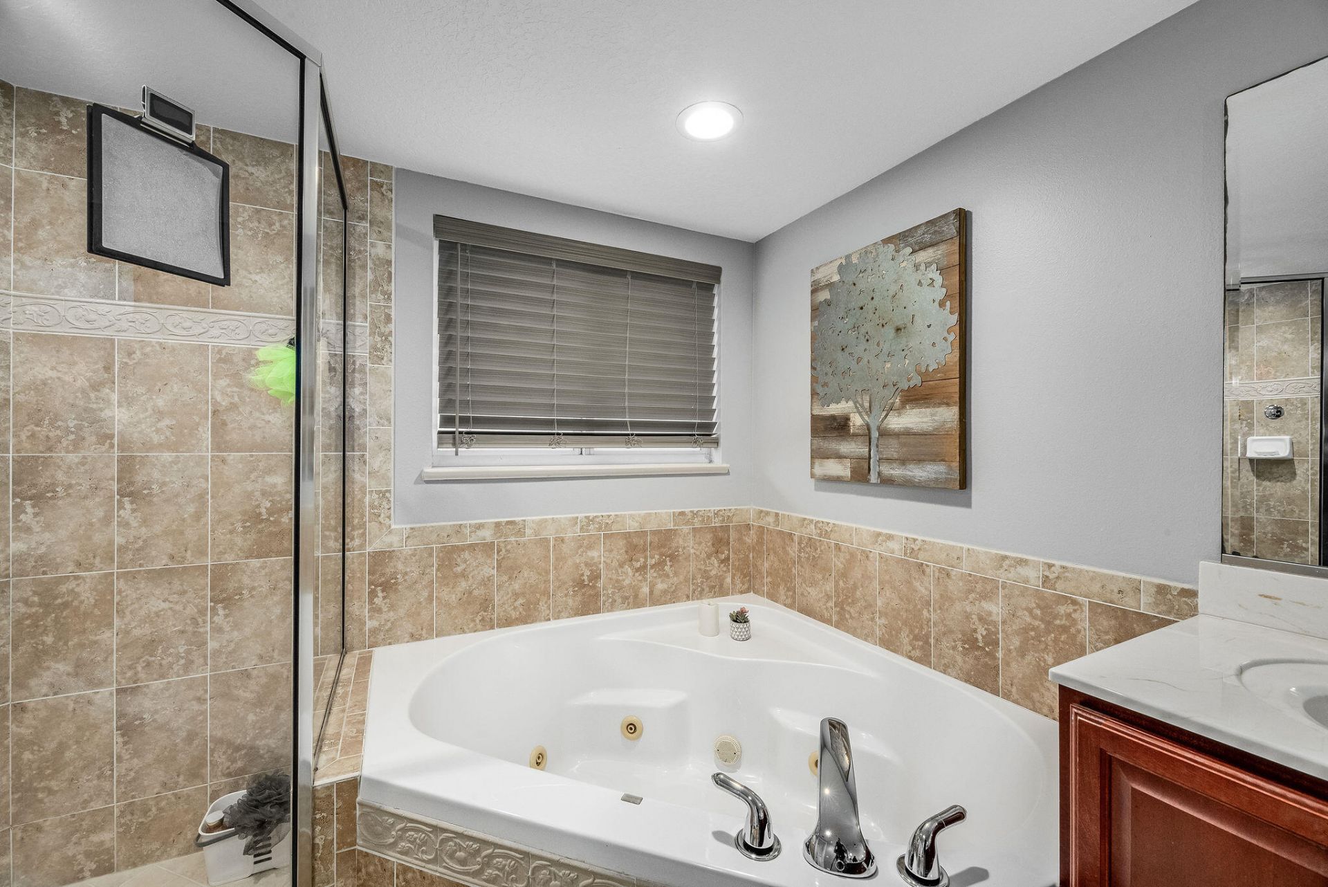 551 Casa Bella Drive , Unit 206, Cape Canaveral, FL 32920 Photo