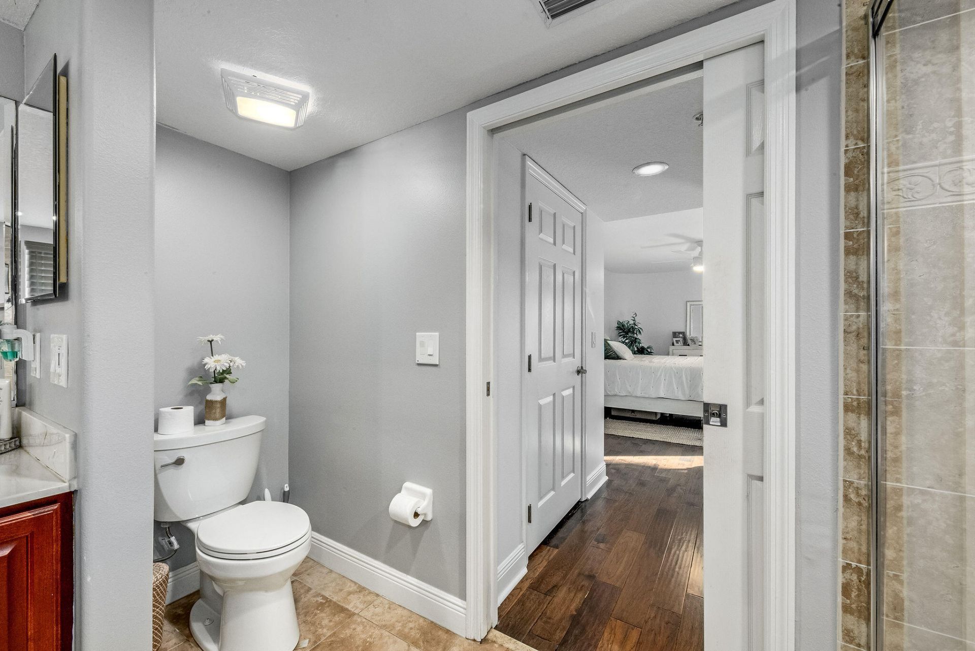 551 Casa Bella Drive , Unit 206, Cape Canaveral, FL 32920 Photo