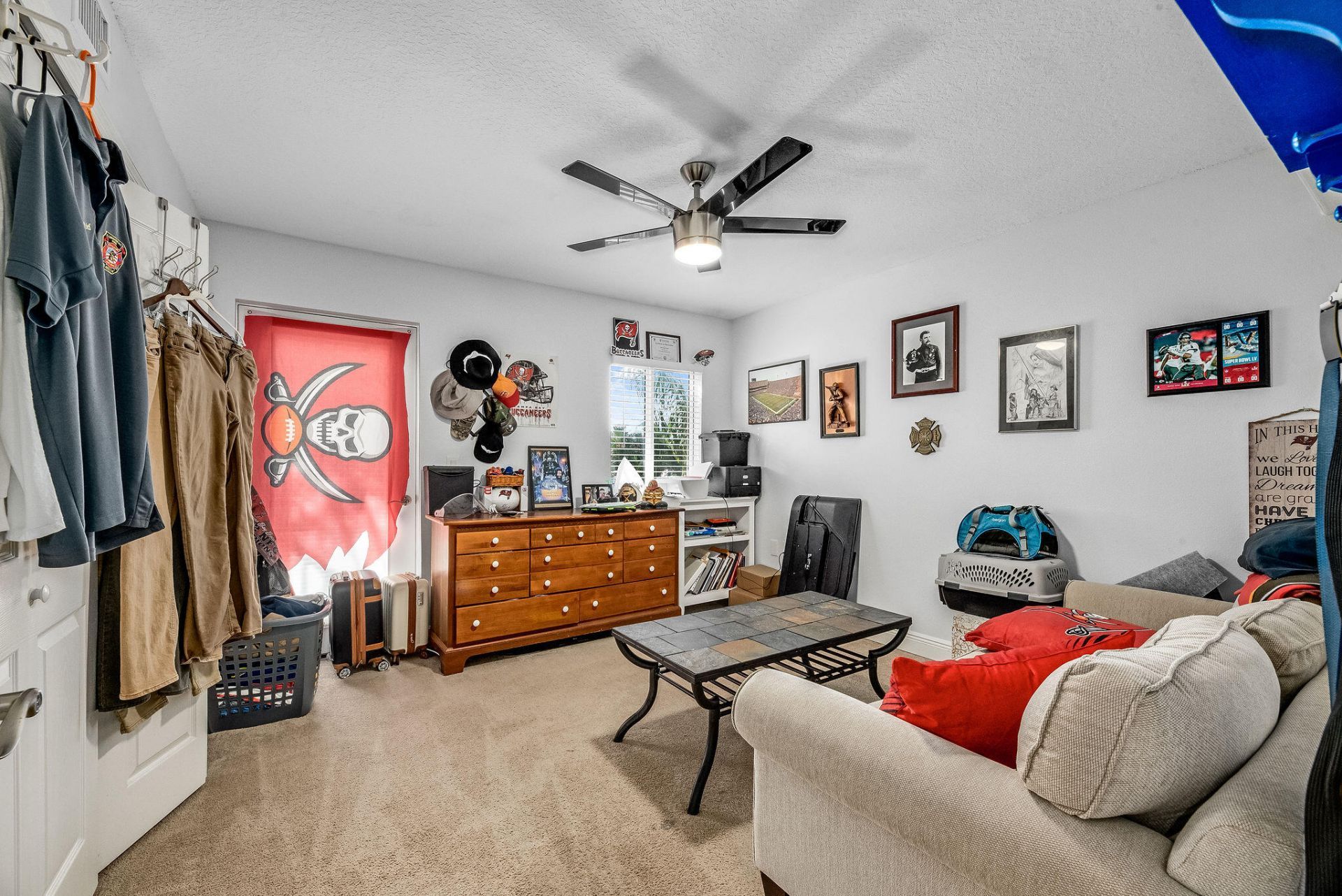 551 Casa Bella Drive , Unit 206, Cape Canaveral, FL 32920 Photo