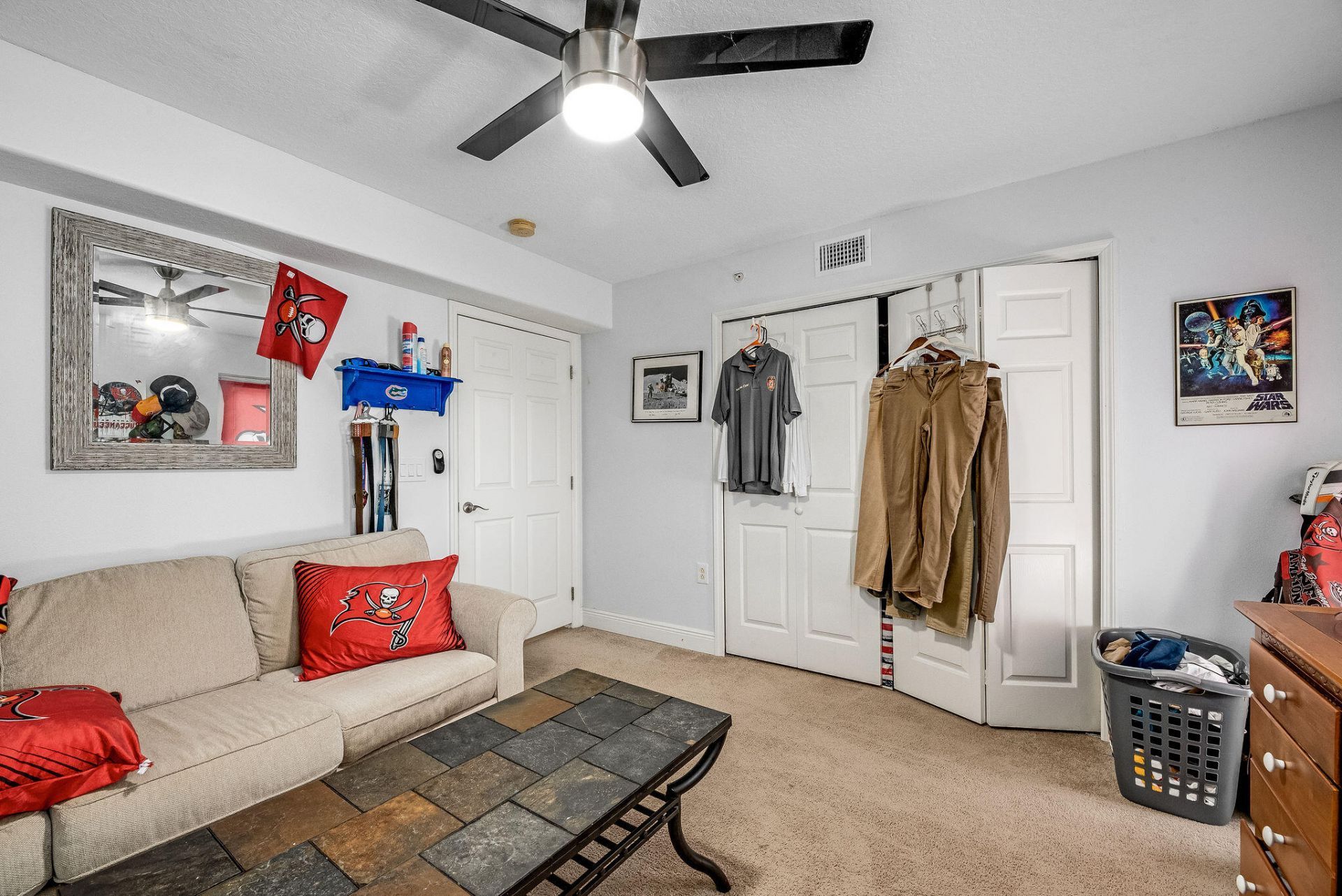 551 Casa Bella Drive , Unit 206, Cape Canaveral, FL 32920 Photo