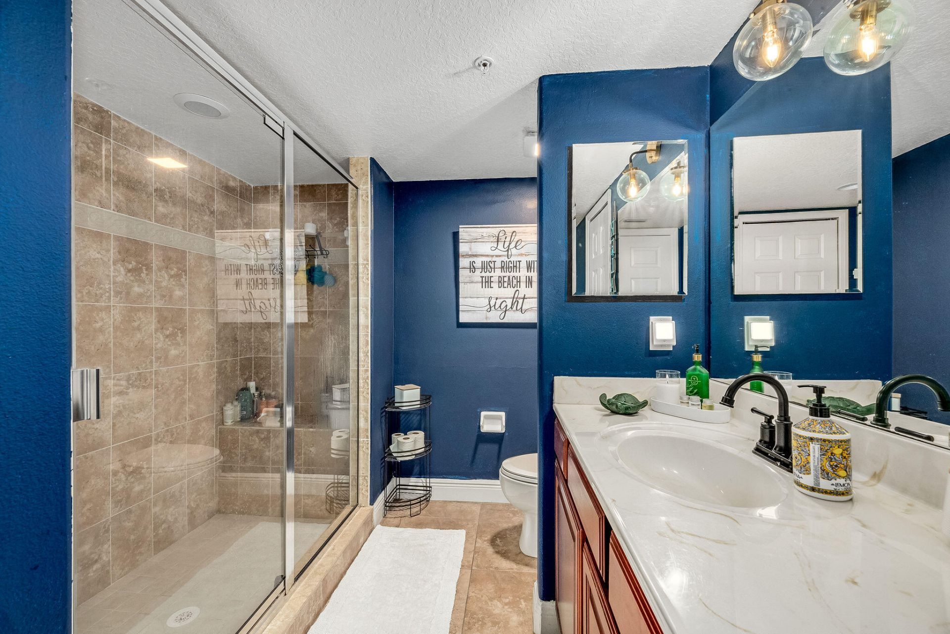 551 Casa Bella Drive , Unit 206, Cape Canaveral, FL 32920 Photo