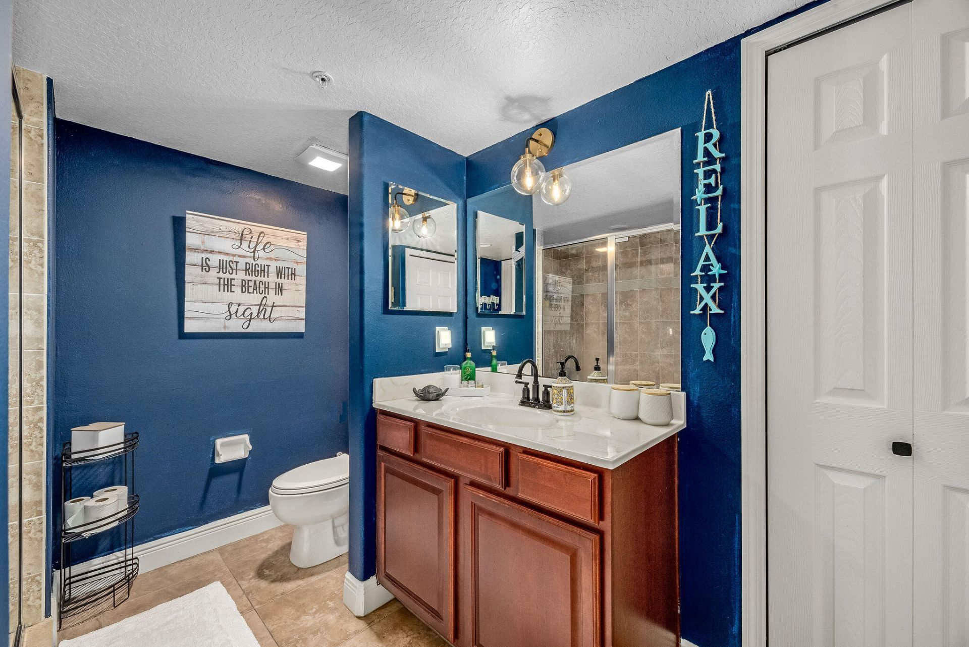 551 Casa Bella Drive , Unit 206, Cape Canaveral, FL 32920 Photo