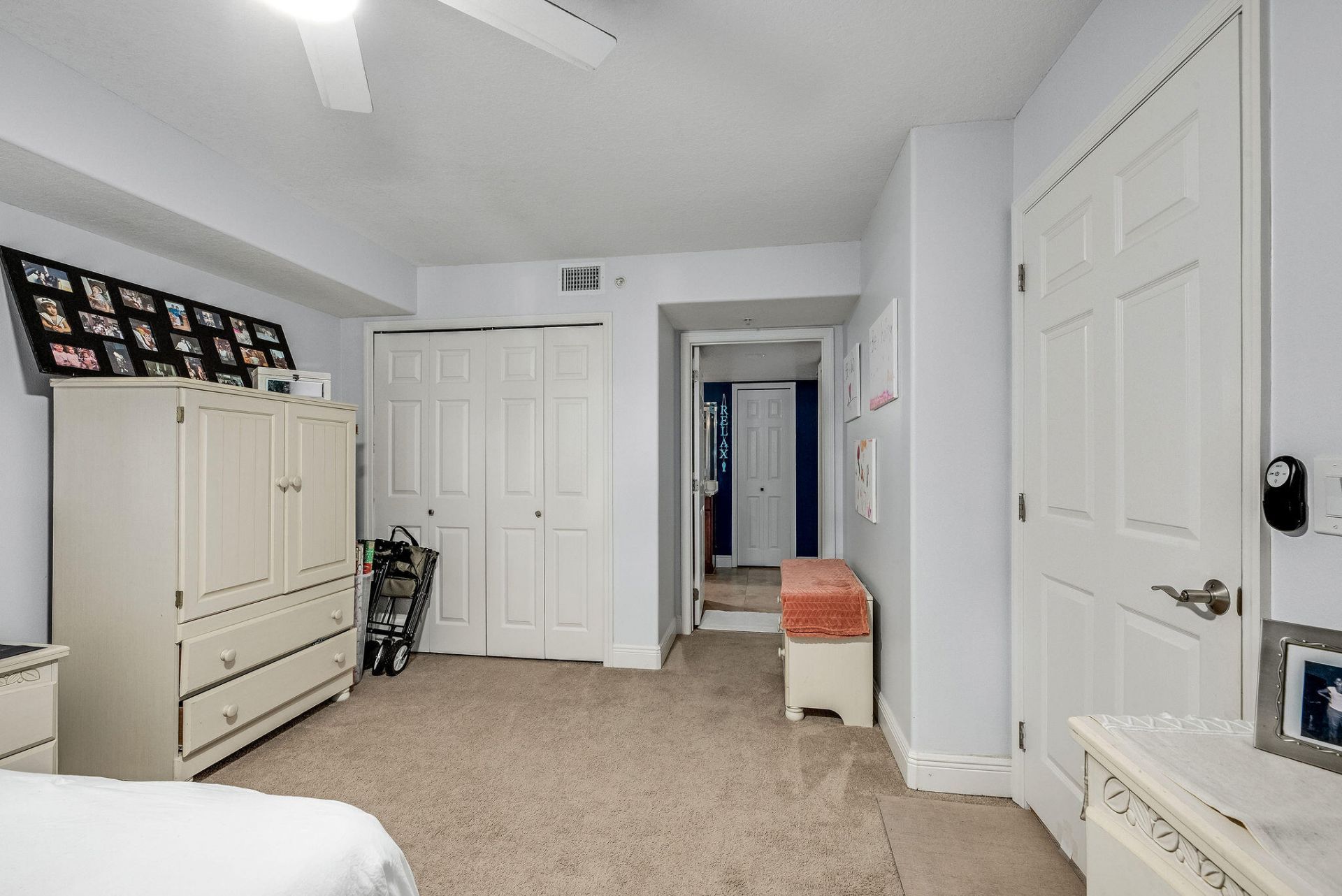 551 Casa Bella Drive , Unit 206, Cape Canaveral, FL 32920 Photo