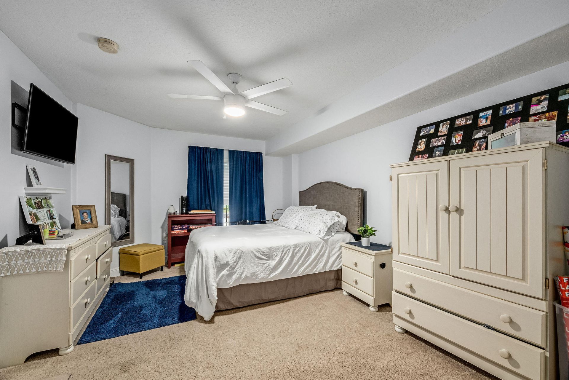 551 Casa Bella Drive , Unit 206, Cape Canaveral, FL 32920 Photo