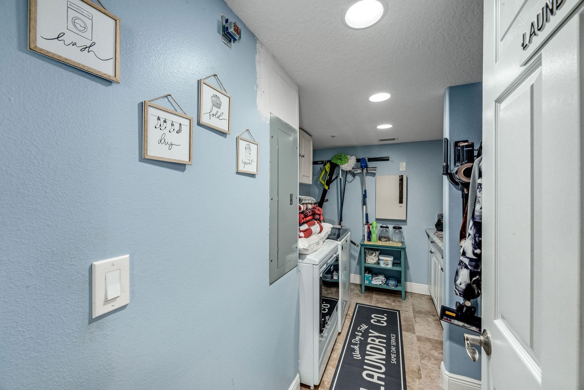551 Casa Bella Drive , Unit 206, Cape Canaveral, FL 32920 Photo