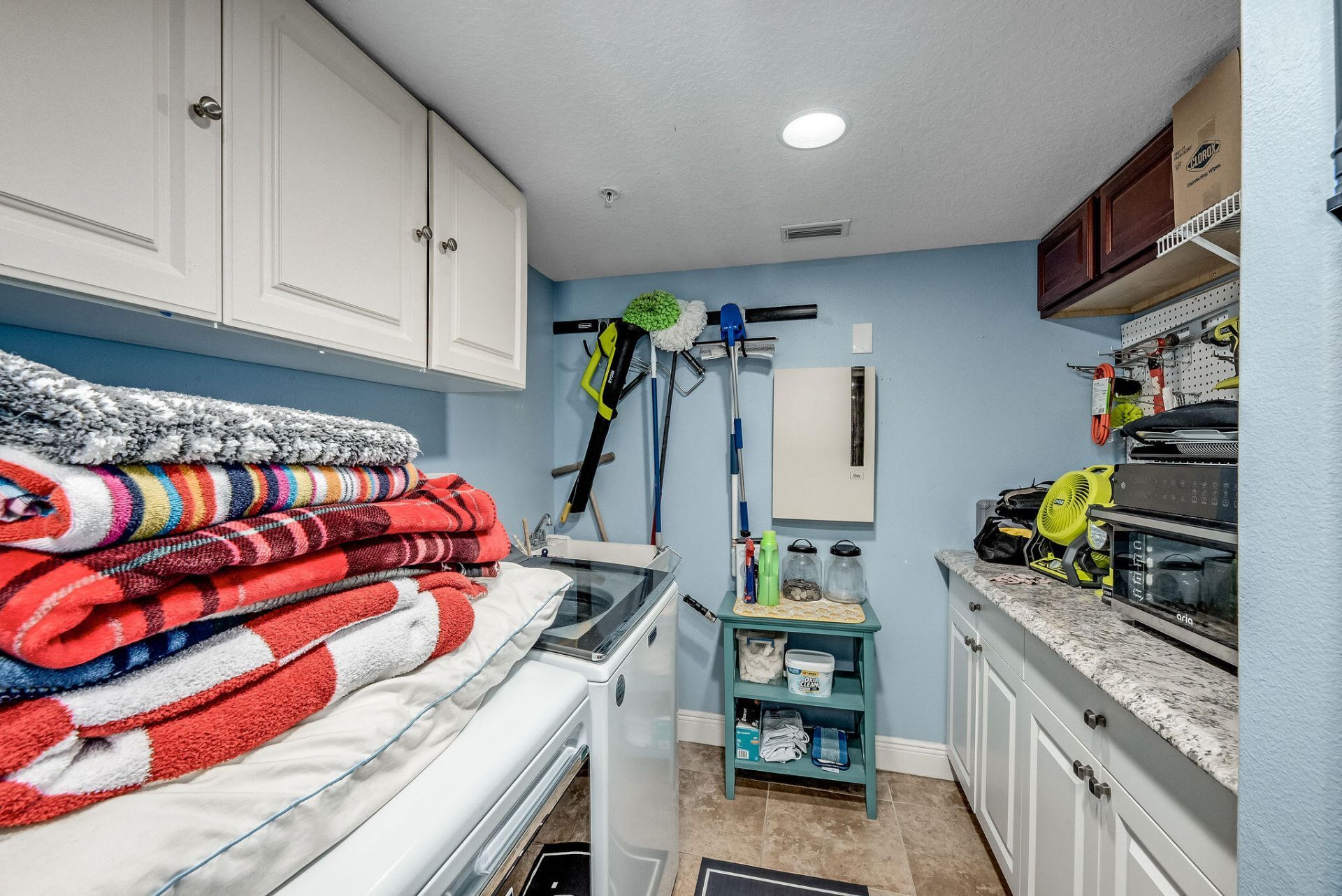 551 Casa Bella Drive , Unit 206, Cape Canaveral, FL 32920 Photo