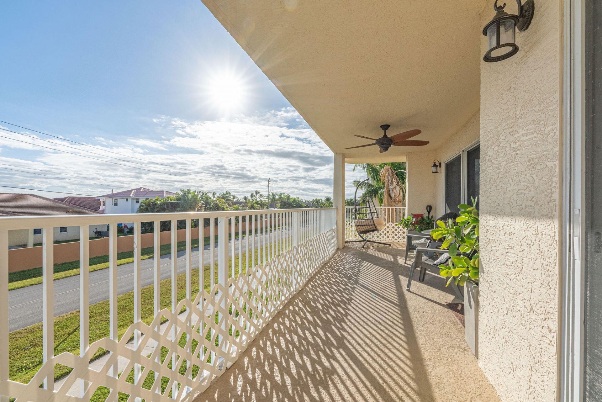 551 Casa Bella Drive , Unit 206, Cape Canaveral, FL 32920 Photo