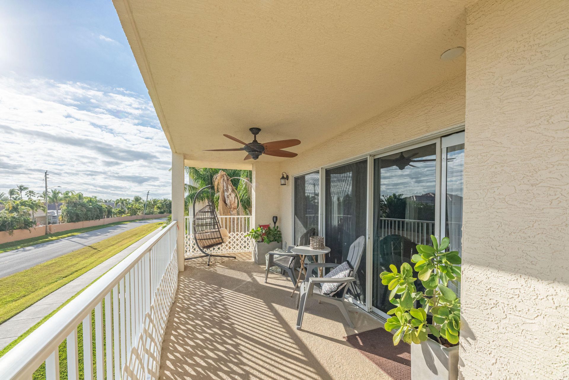 551 Casa Bella Drive , Unit 206, Cape Canaveral, FL 32920 Photo