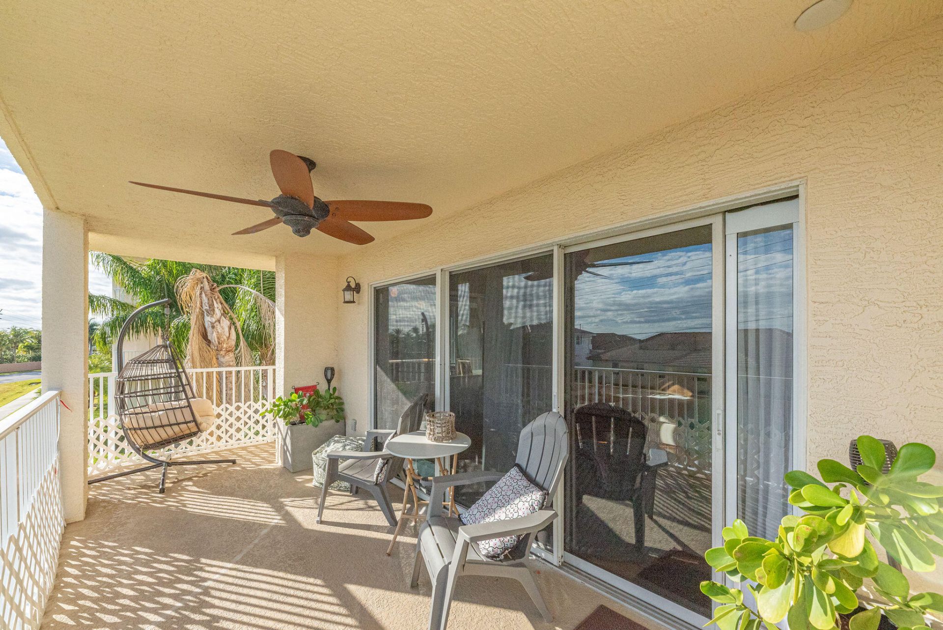 551 Casa Bella Drive , Unit 206, Cape Canaveral, FL 32920 Photo