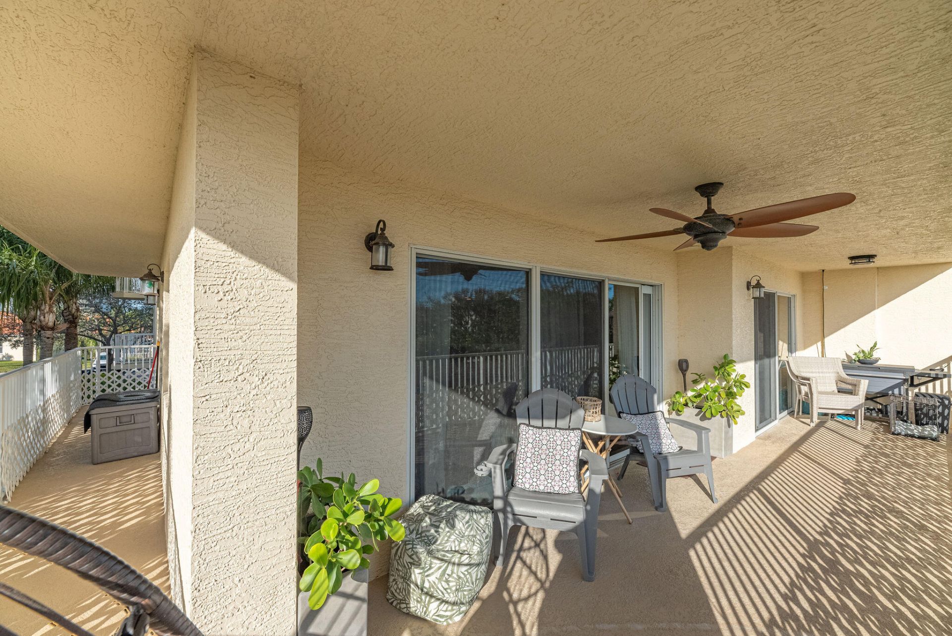 551 Casa Bella Drive , Unit 206, Cape Canaveral, FL 32920 Photo