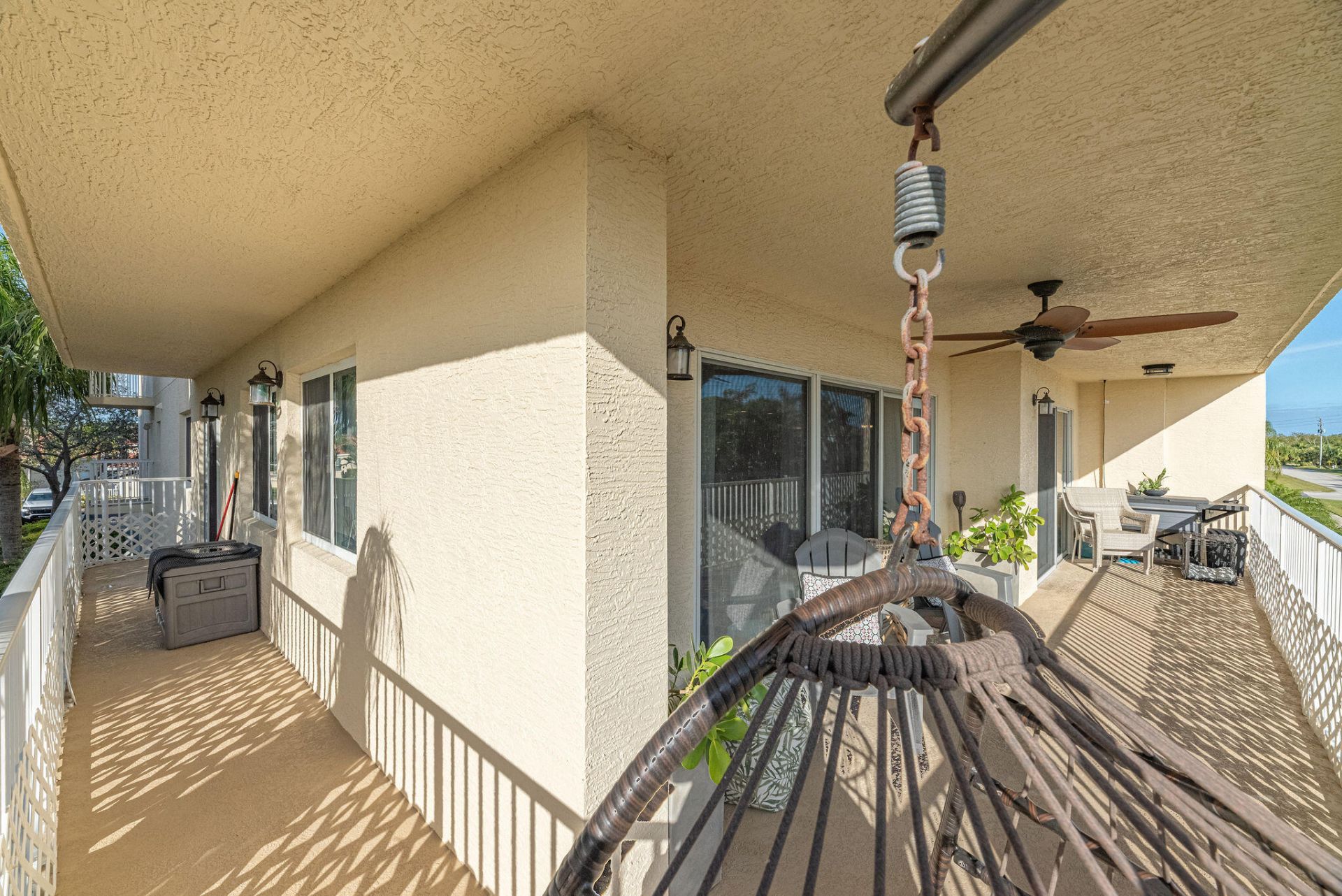 551 Casa Bella Drive , Unit 206, Cape Canaveral, FL 32920 Photo