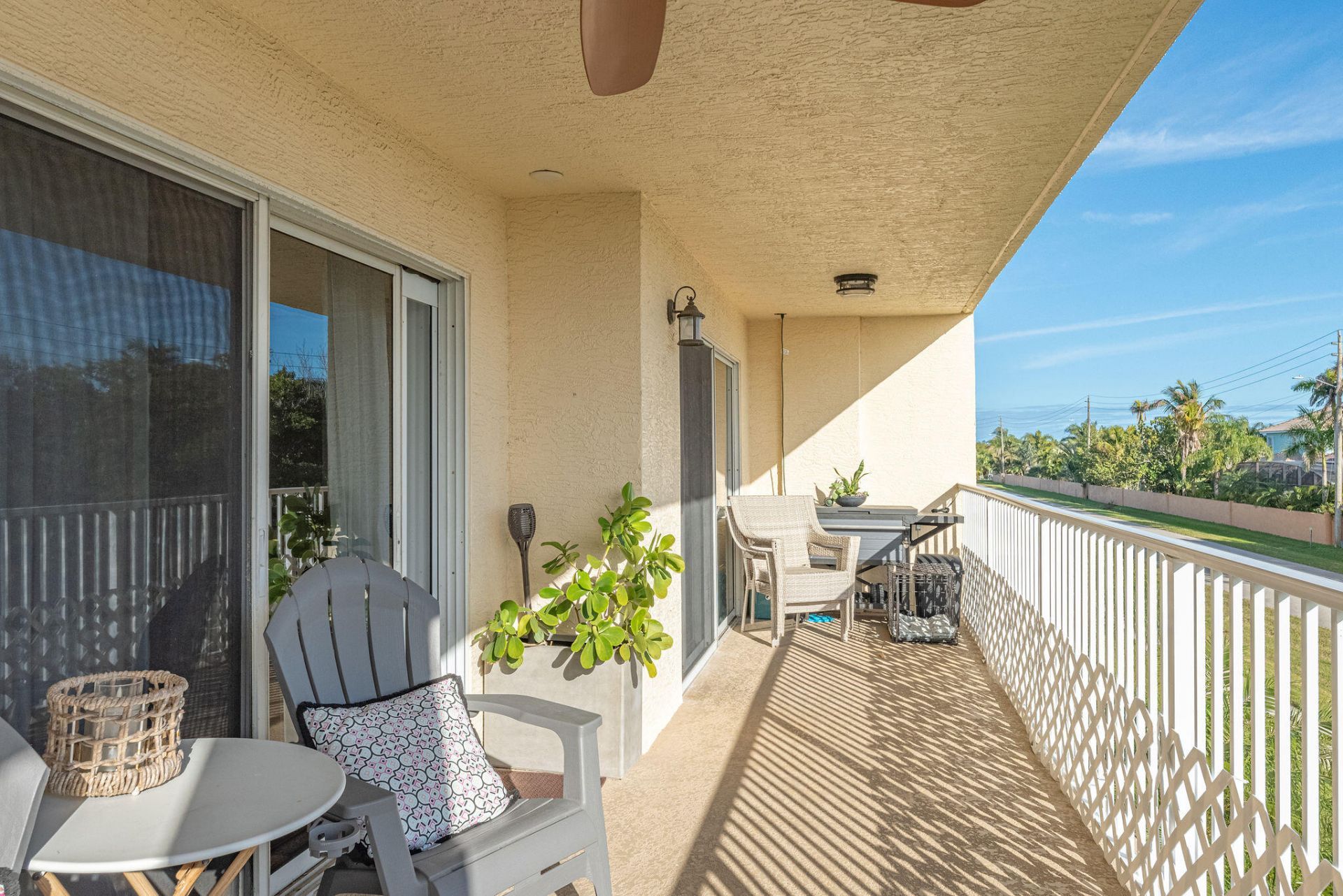 551 Casa Bella Drive , Unit 206, Cape Canaveral, FL 32920 Photo