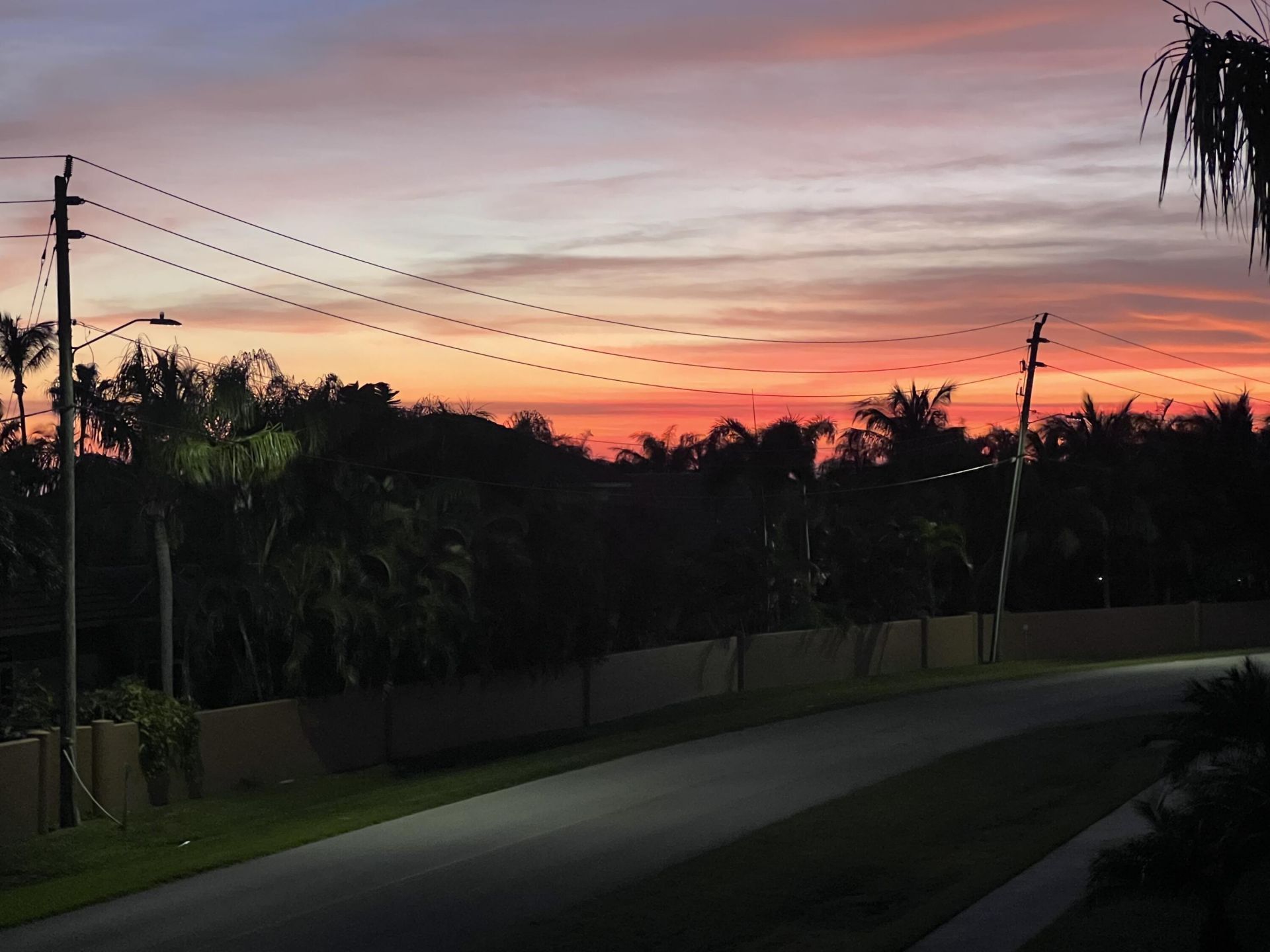 551 Casa Bella Drive , Unit 206, Cape Canaveral, FL 32920 Photo