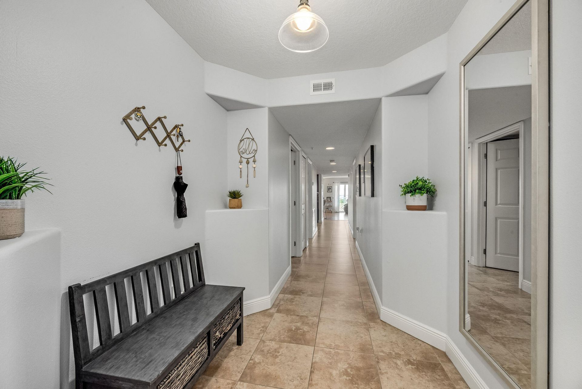 551 Casa Bella Drive , Unit 206, Cape Canaveral, FL 32920 Photo
