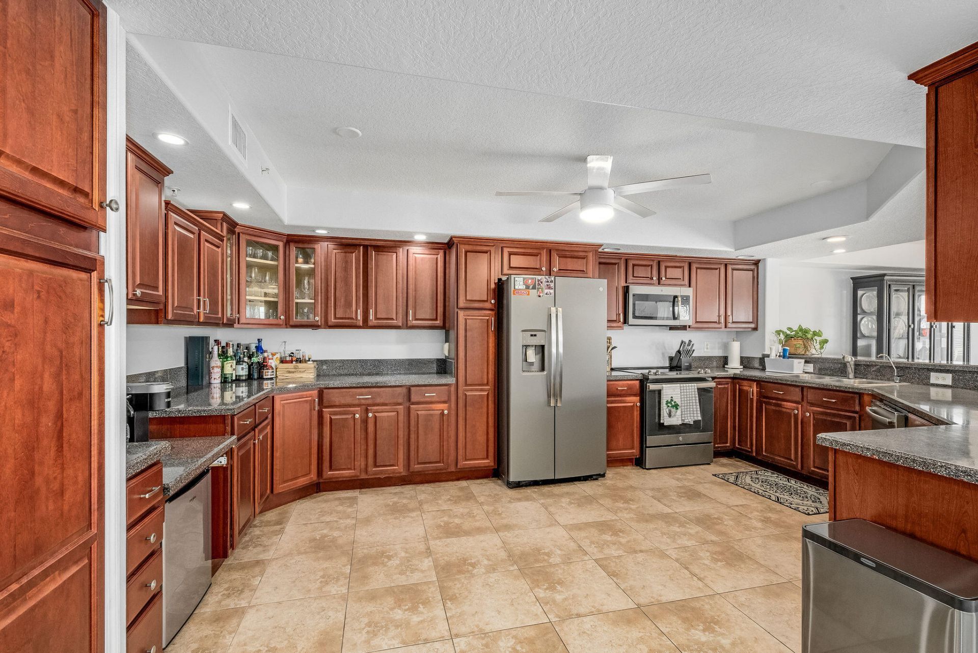 551 Casa Bella Drive , Unit 206, Cape Canaveral, FL 32920 Photo