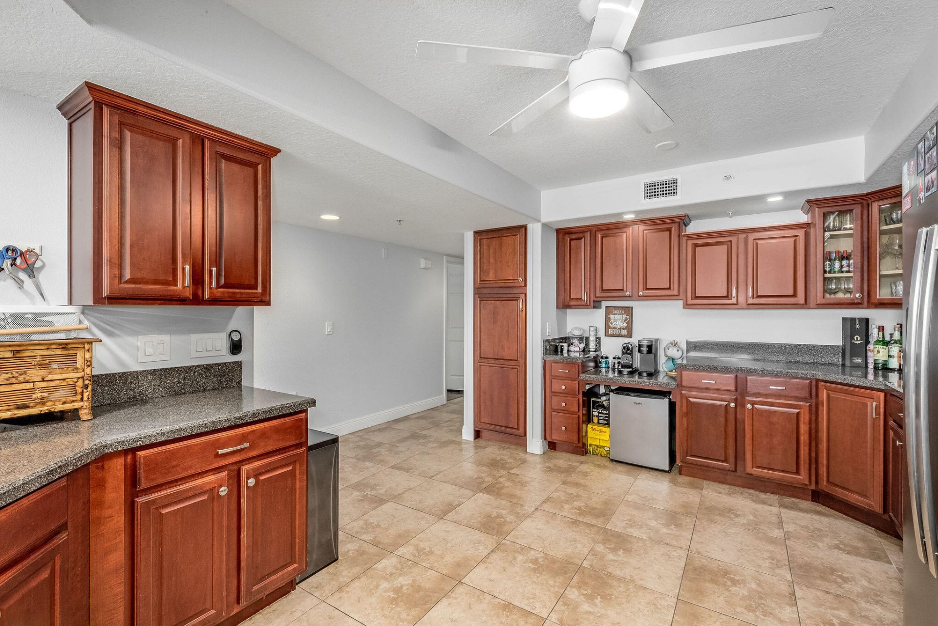 551 Casa Bella Drive , Unit 206, Cape Canaveral, FL 32920 Photo