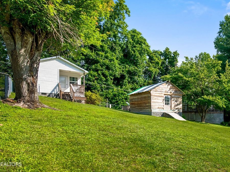 Property Image 32