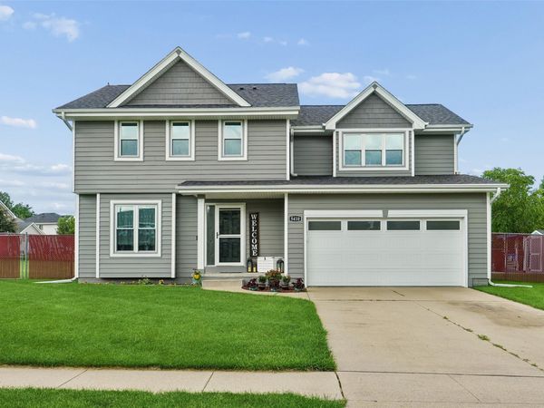 5410 SE 31st Street, Des Moines, IA 50320