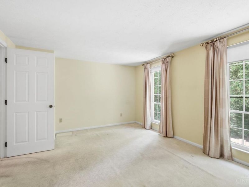 10845 Lake Thames Drive, Cincinnati, OH 45242 Photo 18